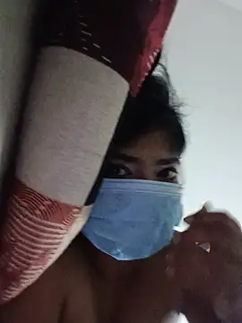 bhabhi_sexy1