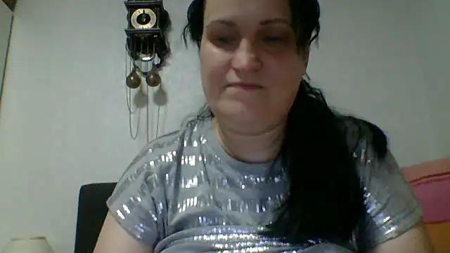_squirty_cum_lady_ live cam on StripChat