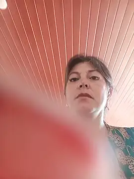emma_tour live sex cam