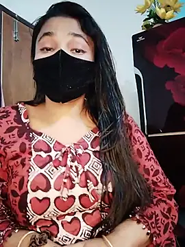 Tina-Sen