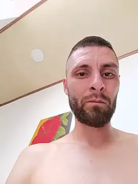 Dracoandr webcam