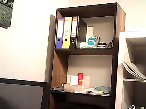 mastercharisma35 live cam on StripChat