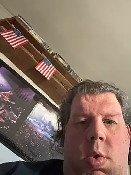 Stephanie1984 webcam