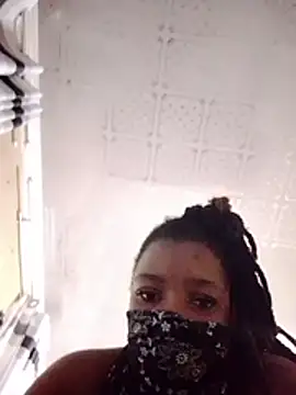 xxxQueen_P webcam