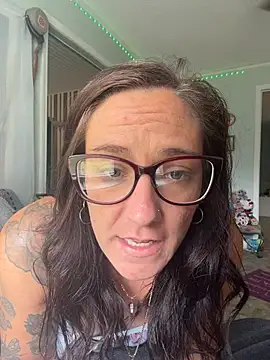 xnaomifox webcam