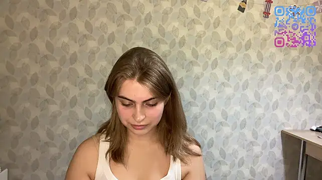 JessicaShelvy webcam