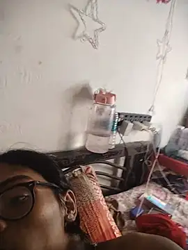 Priyamistress21 live cam on StripChat