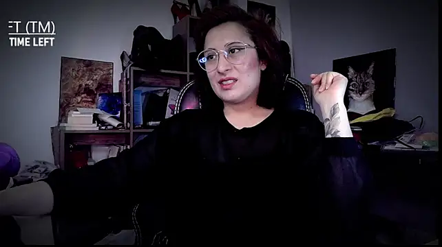 miss_scarlett_sen webcam