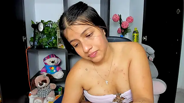 zara_cute