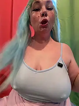 KawaiiKiki_247