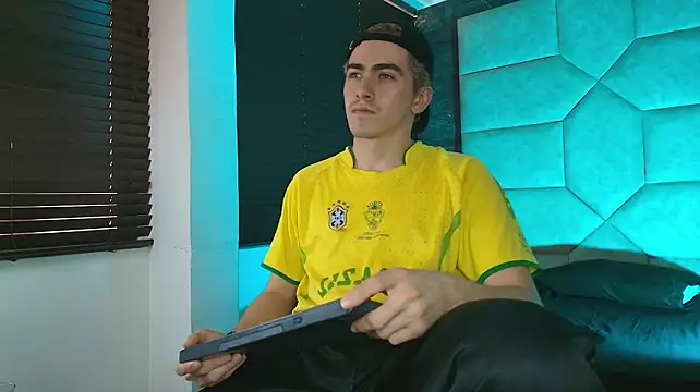 Tyler_Mcrey