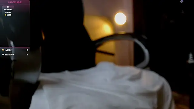 isabela_hills live cam preview