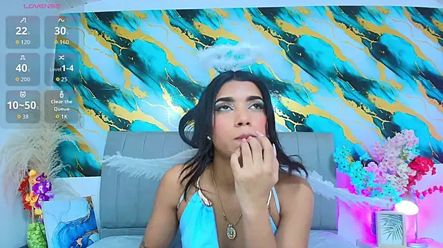 Sofia_Jimenez__ webcam