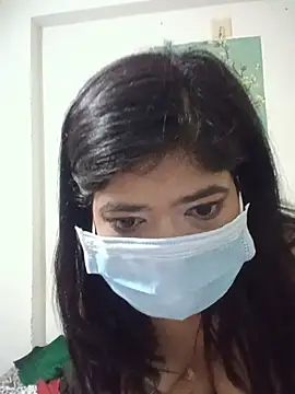 bhabhi_sexy1 live cam on StripChat
