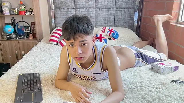 Andy_Belier23 live sex cam