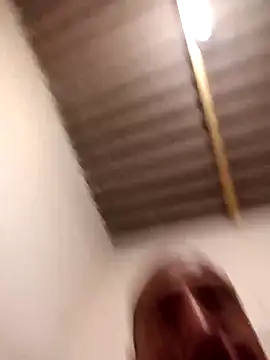 sucioyCochino69