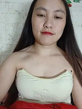 Cherry-squirtt