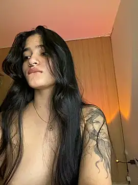 charlotte_9999