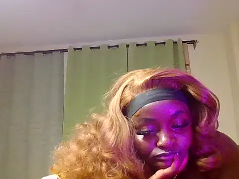 wildebony1 live sex cam
