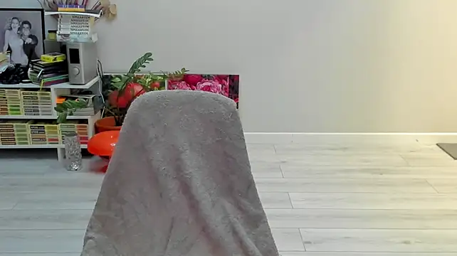 ailey_chao webcam