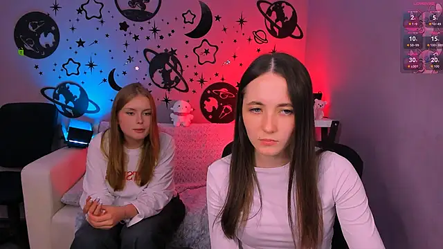 bella_dorn webcam