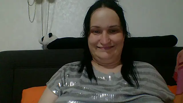_squirty_cum_lady_ webcam