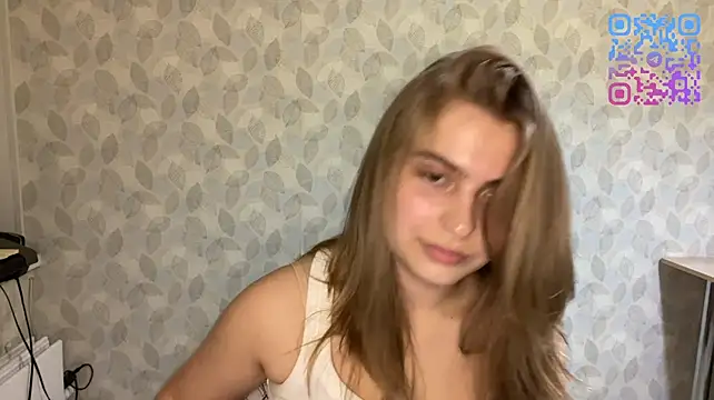 JessicaShelvy live cam on StripChat