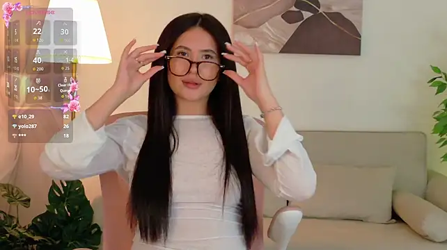 milaleoneli