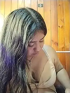 Amber_Herrera webcam