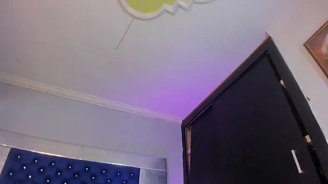Ciara_HotTs webcam