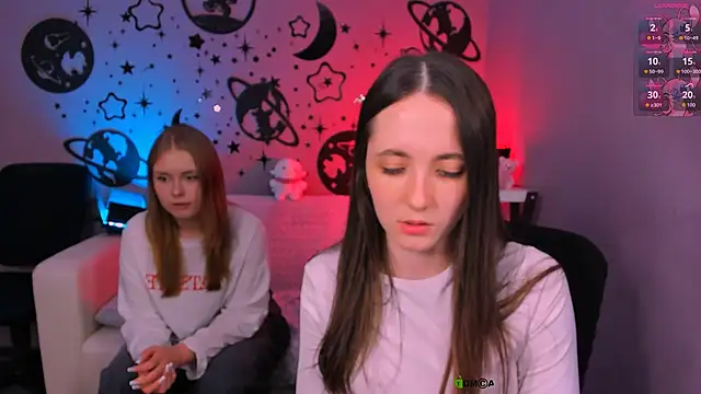 bella_dorn webcam