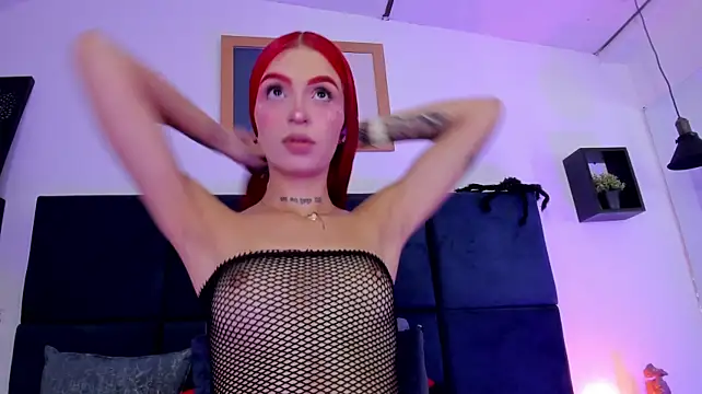 april_jones05 webcam