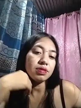 xxseducemaexx