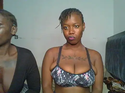 Nasty_Tetty webcam