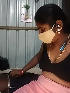Kalai_tamil