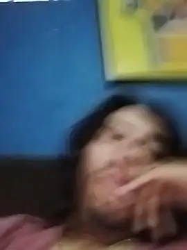 AlexAlejandro13