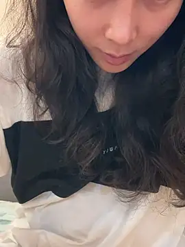 Achix58