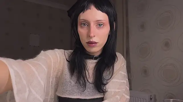 Модель: Sora100000