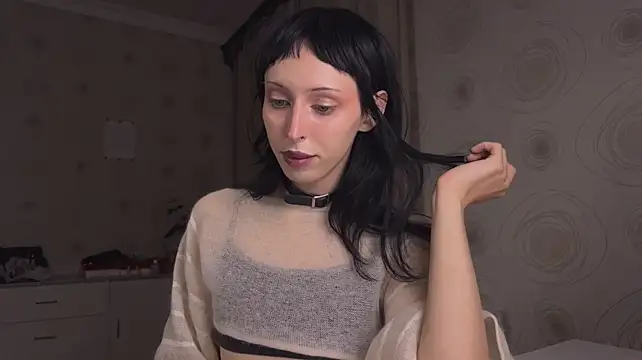 Sora100000 live sex cam
