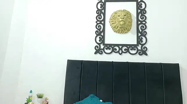 Massimo_11