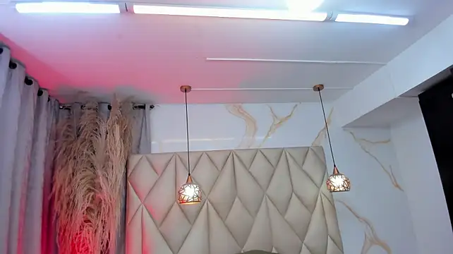 Ibbie_drastic webcam