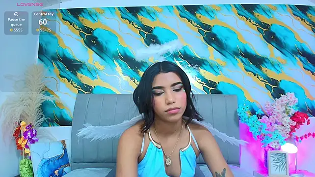 Sofia_Jimenez__ webcam