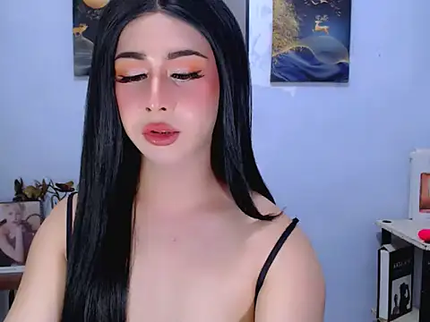 Bini_Red