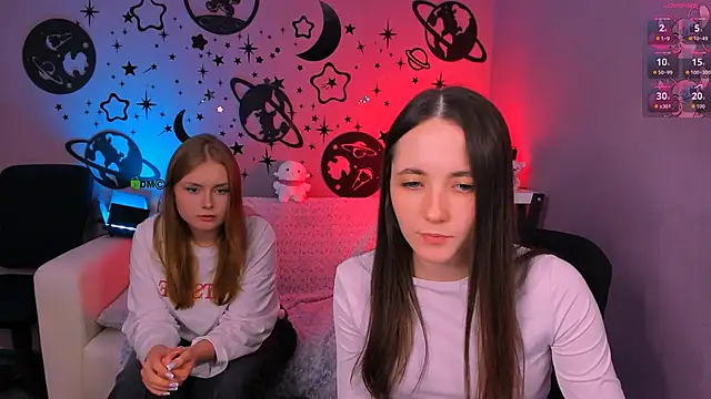 bella_dorn