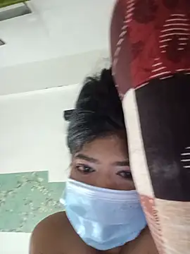 bhabhi_sexy1