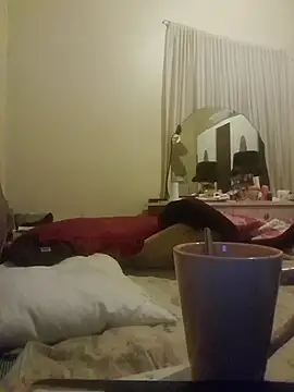 koolbend