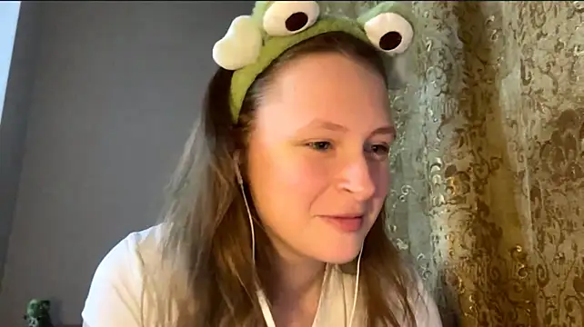 KarimaStubbe
