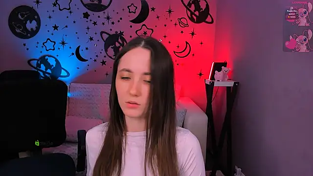 bella_dorn