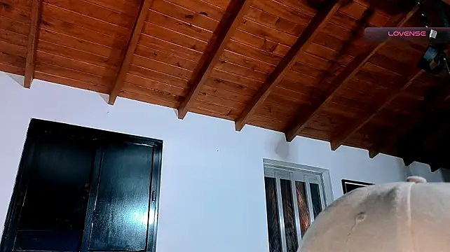 SilvaBranko webcam