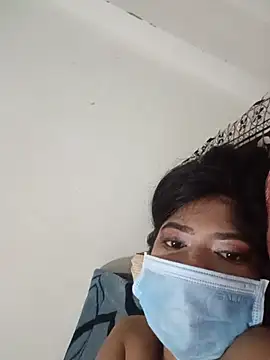 bhabhi_sexy1 webcam